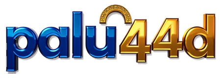palu4d slot