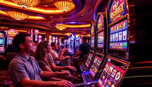 palu4d slot featured game showcase palu4d slot featured game showcase
