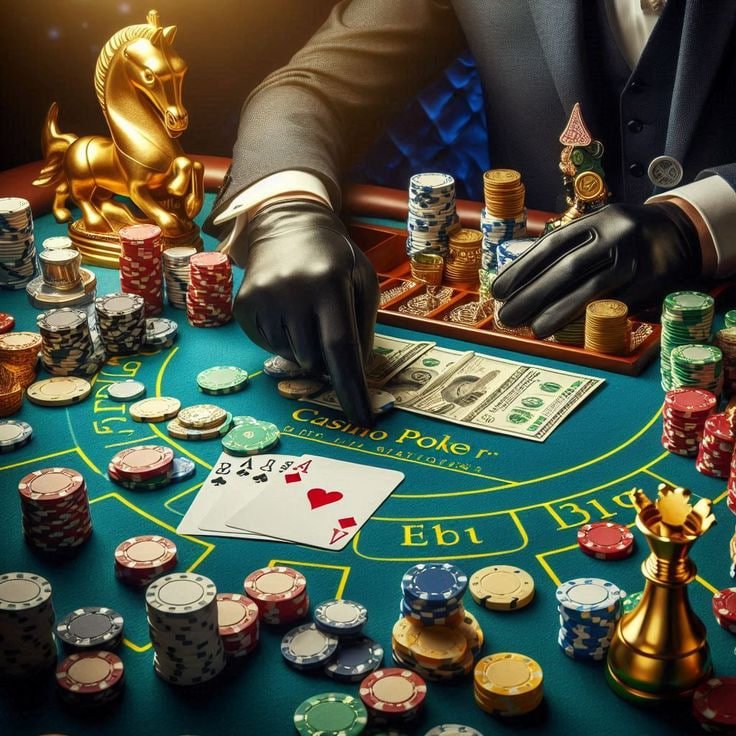 palu4d slot platform overview across sportsbook, live dealer, slots, and esports