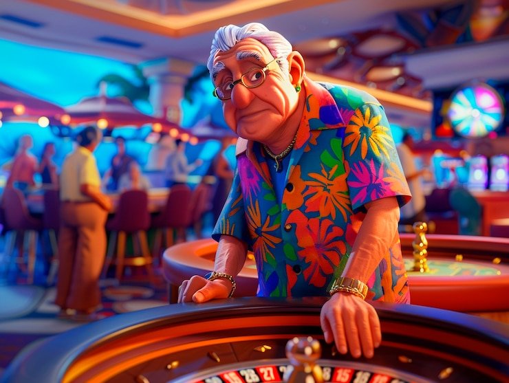 palu4d slot App palu4d slot App