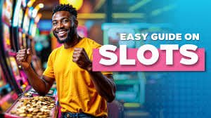 Android smartphone showing palu4d slot app home screen with sportsbook and casino sections