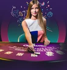 palu4d slot featured game showcase palu4d slot featured game showcase