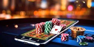 Fortune Tiger bonus round with free spins on palu4d slot
