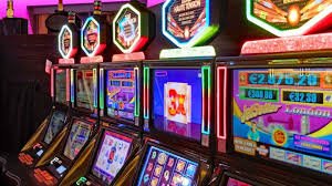 Kode Alam draw result display on palu4d slot