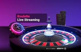 palu4d slot featured game showcase
