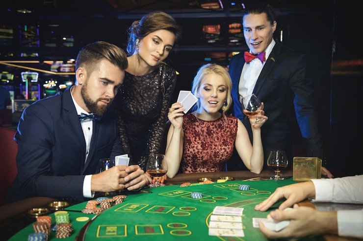 Mega Moolah slot reel display on palu4d slot mobile interface