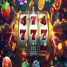 palu4d slot featured game showcase