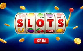 palu4d slot featured game showcase palu4d slot featured game showcase